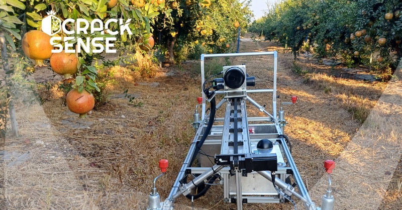 TOMMY, a robotic system equipped with thermal and optical cameras to detect early stress indicators that may lead to cracking.jpg